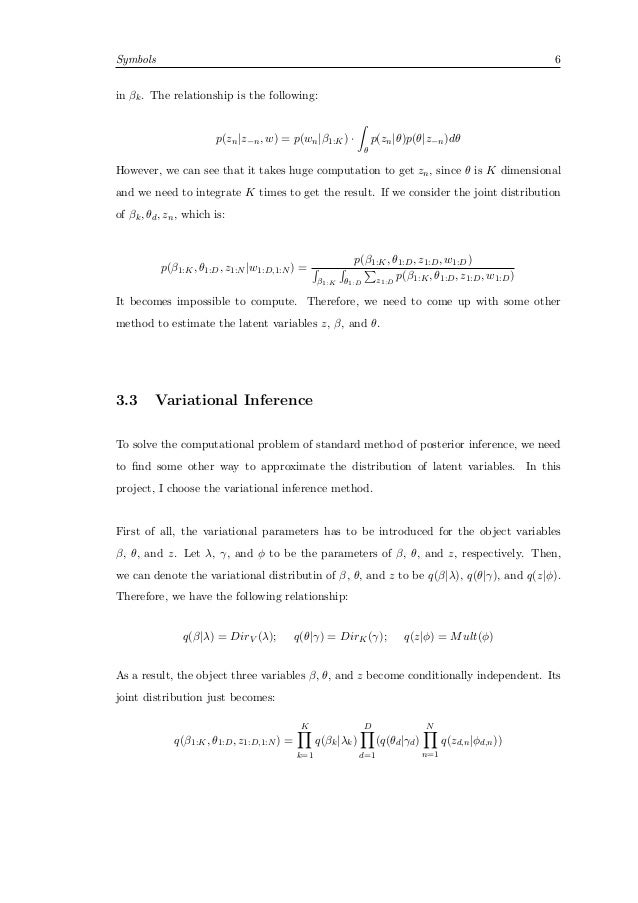 graduate thesis 1 graduate thesis 1