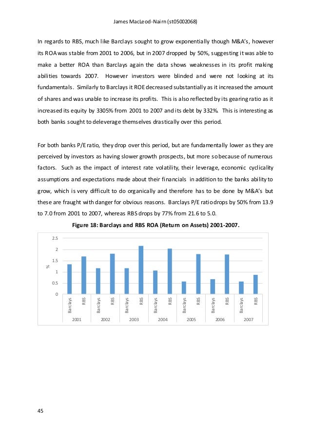 msc dissertation macleod nairn msc dissertation msc dissertation macleod nairn msc dissertation