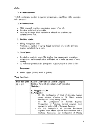 Resume-pham-van-binh 19.05.2015- SAP