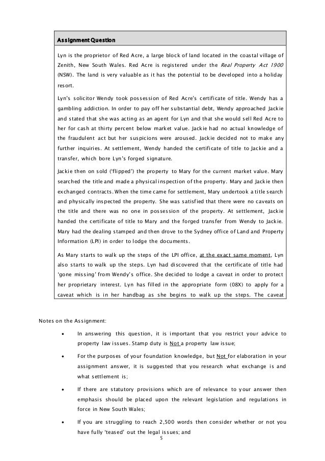 essay about climate and weather jammu