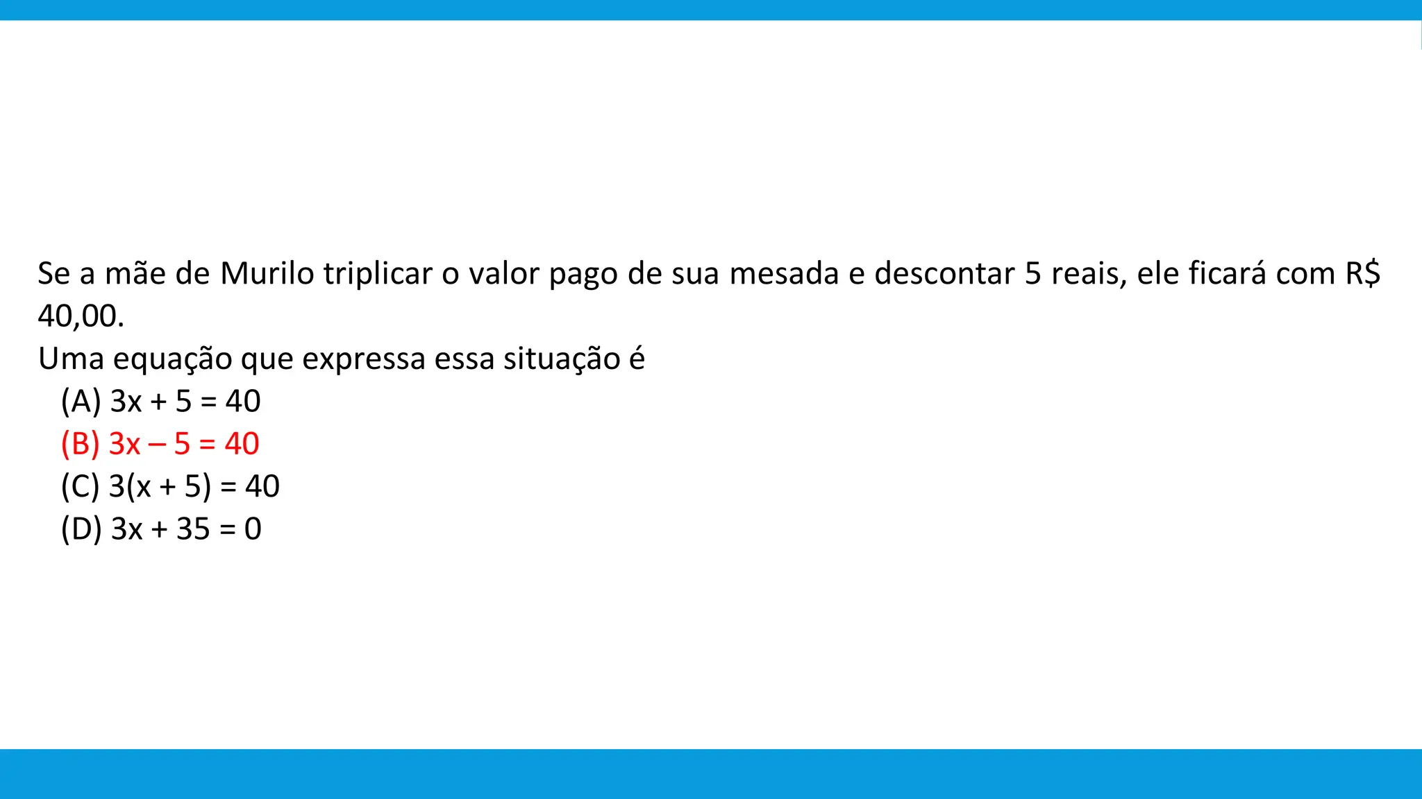 quest-es-com-descritores-do-saeb-saepe-d33-34-35-pptx