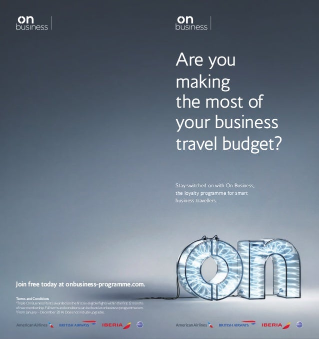 bwt2853_on business flyer making a business flyer