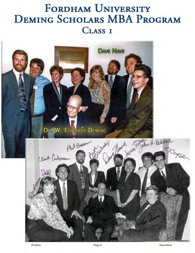 Fordham 5 Year Mba Program portfolio davenave Fordham 5 Year Mba Program portfolio davenave