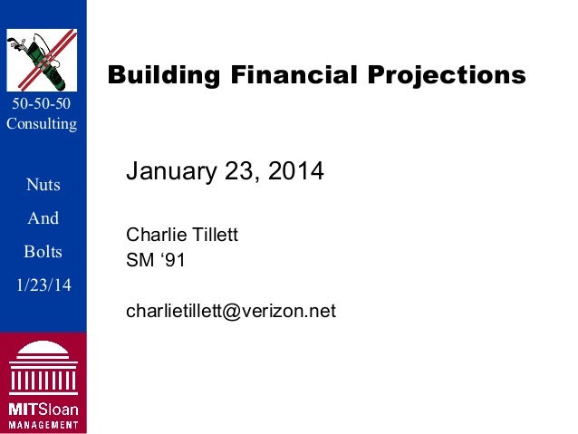 Tillett Nutsand Bolts2014