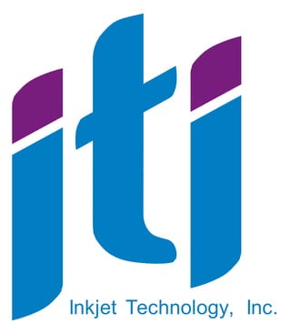 Inkjet Technology, Inc.
 