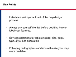 Map_Layout_Labelling | PPTX