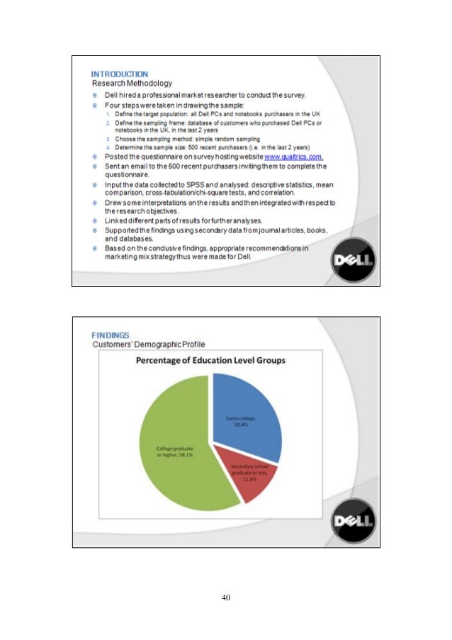 case study of dell This case focuses on dell's efforts to develop an open-source, scalable, and cost- effective supply chain capable of delivering ocean plastics. case study of dell This case focuses on dell's efforts to develop an open-source, scalable, and cost- effective supply chain capable of delivering ocean plastics.