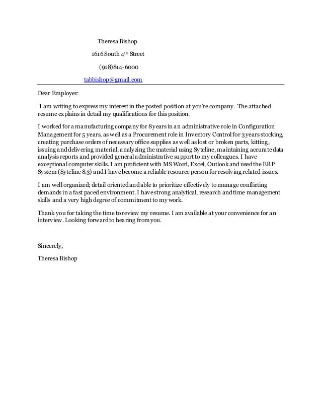 Saint andrew picture