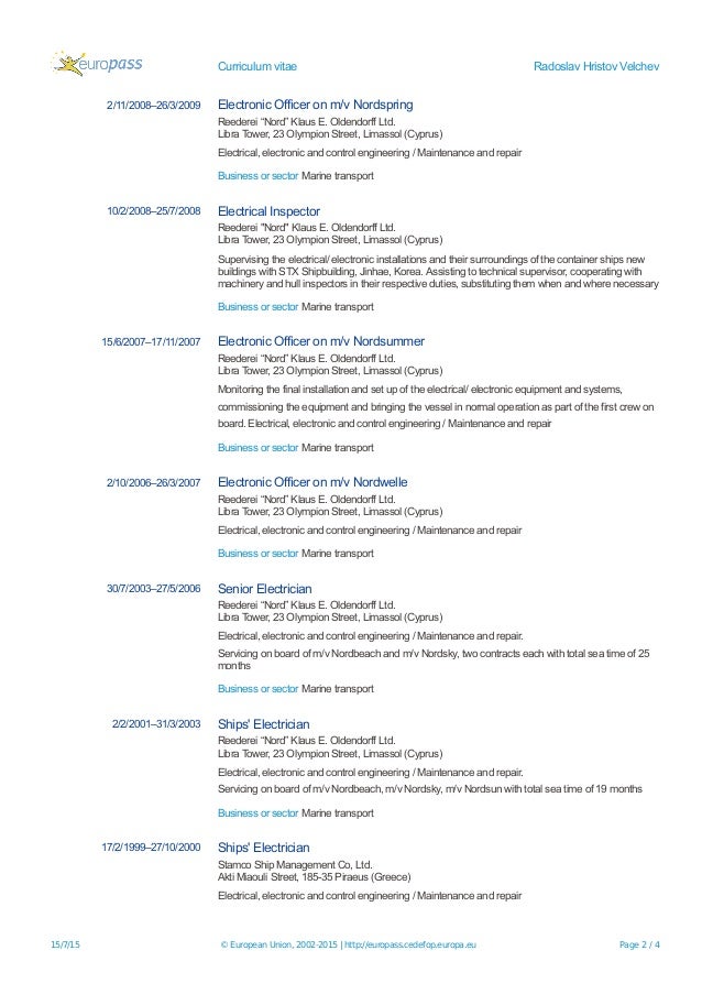 electrical control engineer sample resume sample retail resume with no experience 1000 words essay on peace electrical control engineer sample resume sample retail resume with no experience 1000 words essay on peace