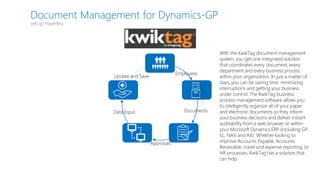 Dynamics Vision | PDF