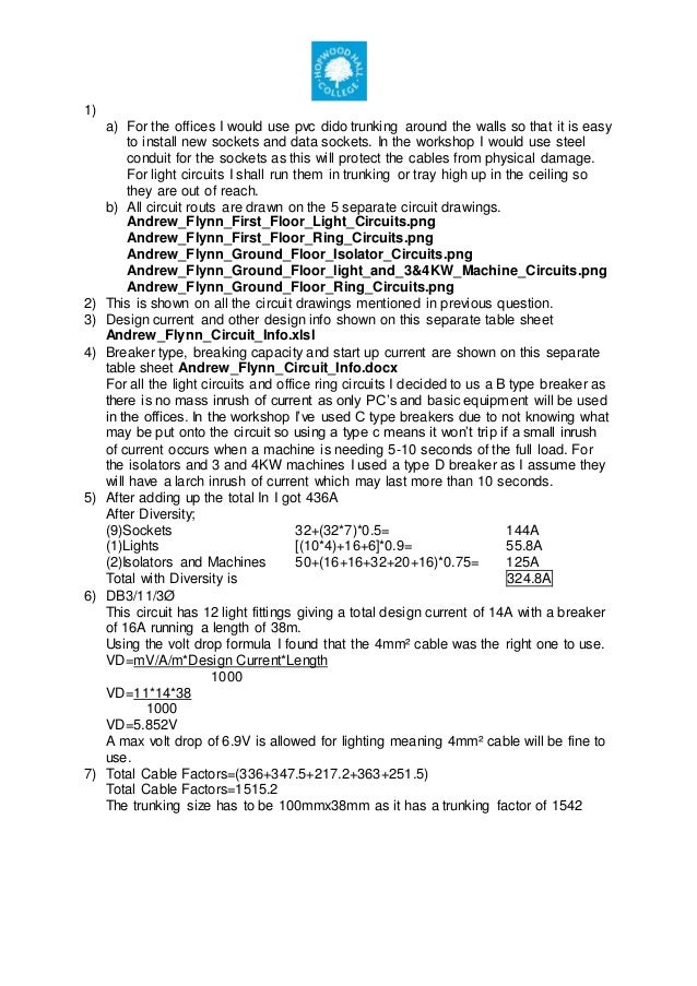 hn 220 unit 5 assignment the Cm220 cm/220 cm 220 unit 4 assignment annotated bibliography kaplan cm220 cm/220 cm 220 unit 4 assignment annotated bibliography kaplan download here. hn 220 unit 5 assignment the Cm220 cm/220 cm 220 unit 4 assignment annotated bibliography kaplan cm220 cm/220 cm 220 unit 4 assignment annotated bibliography kaplan download here.