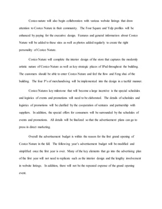 costco invisible fence