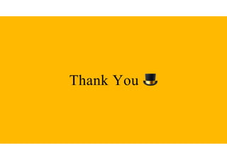 D365 Commerce webinar.pdf