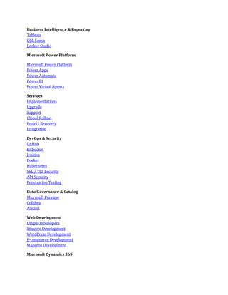 Dynamics 365 Dynamics 365 Dynamics 365 | PDF