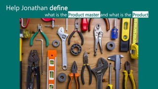 Product information management in Microsoft Dynamics 365 for Finance ...