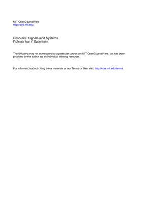 Introduction Problems Pdf