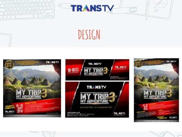 7 Jurusan Kuliah Yang Bisa Membawa Masa Depan Cerah Apa 7 Jurusan Kuliah Yang Bisa Membawa Masa Depan Cerah Apa