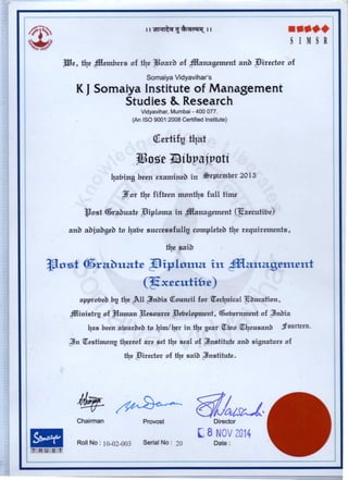 PGDM_Executive_Certificate (1)
