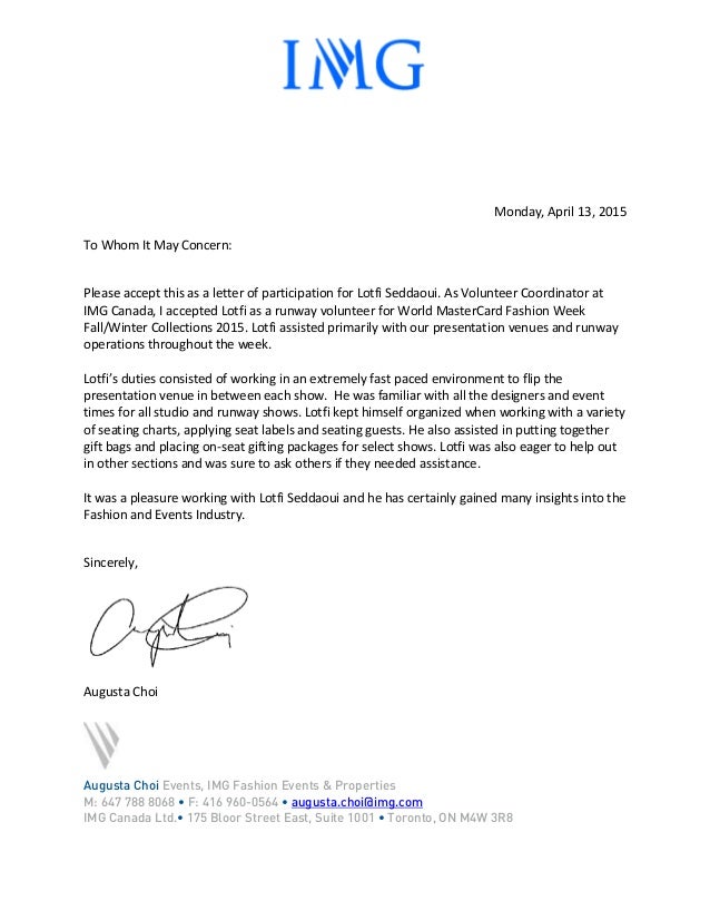thank you letter sle participation thank you letter template participation 28 images free thank you letter sle participation thank you letter template participation 28 images free