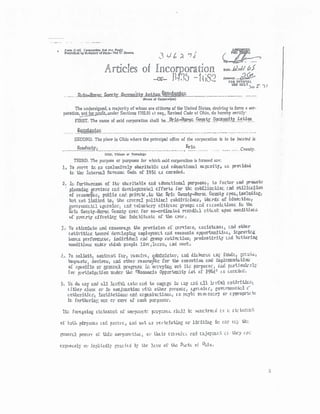 D. Fisher HPRP Excerpt