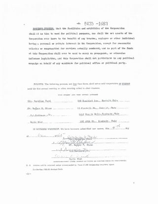 D. Fisher HPRP Excerpt