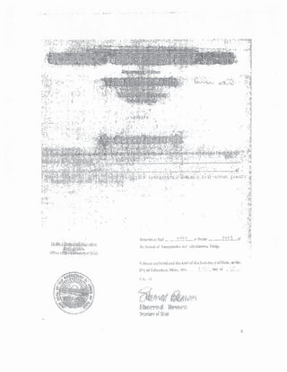 D. Fisher HPRP Excerpt