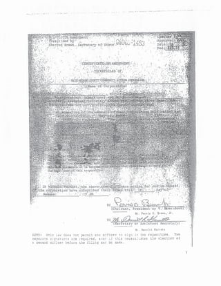 D. Fisher HPRP Excerpt