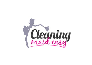 Cleaning Maid Easy - Australia