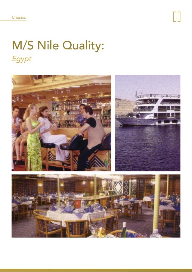 Hurgada Mercure Hotel Hurgada Mercure Hotel