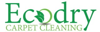 Ec dryCARPET CLEANING
 