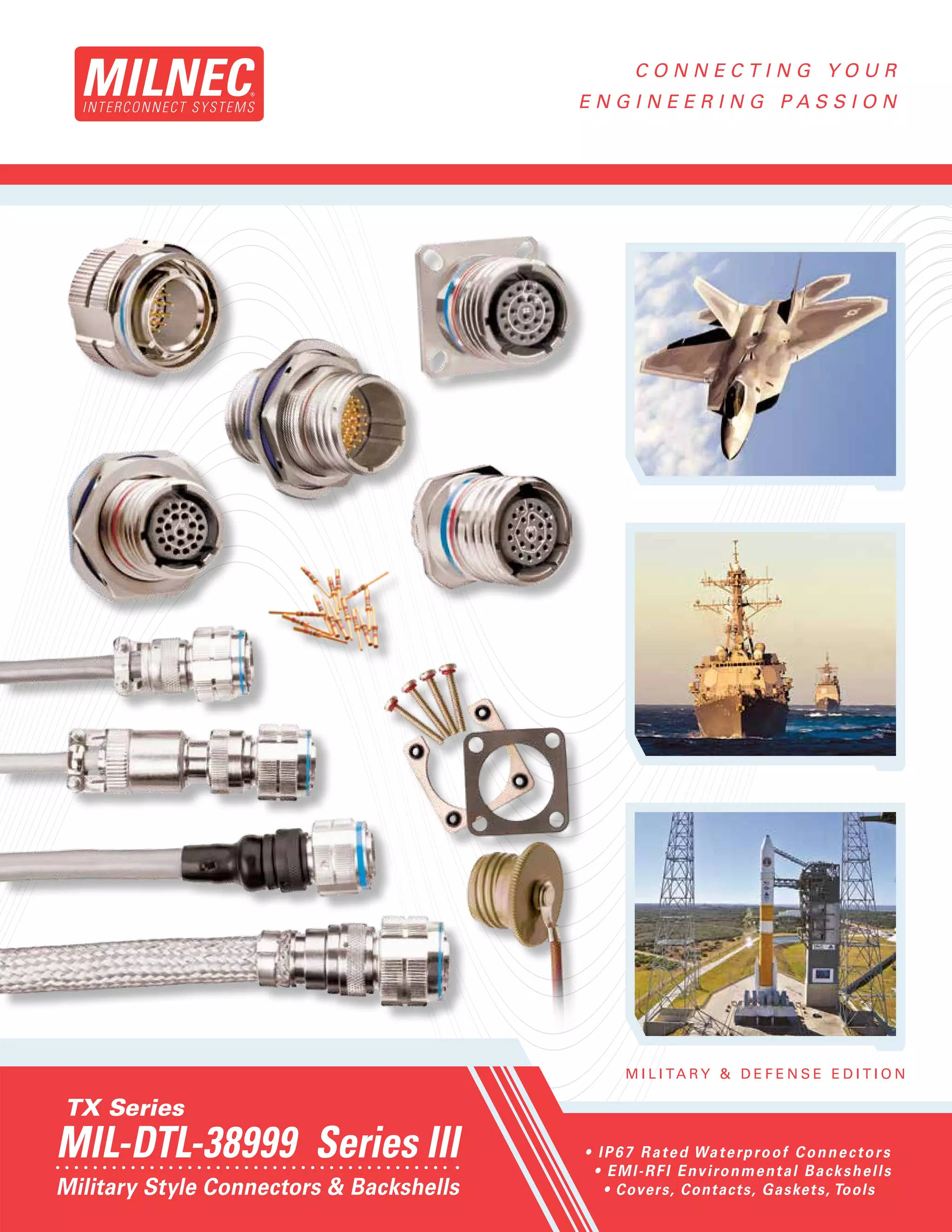 d38999connectorcatalog.pdf