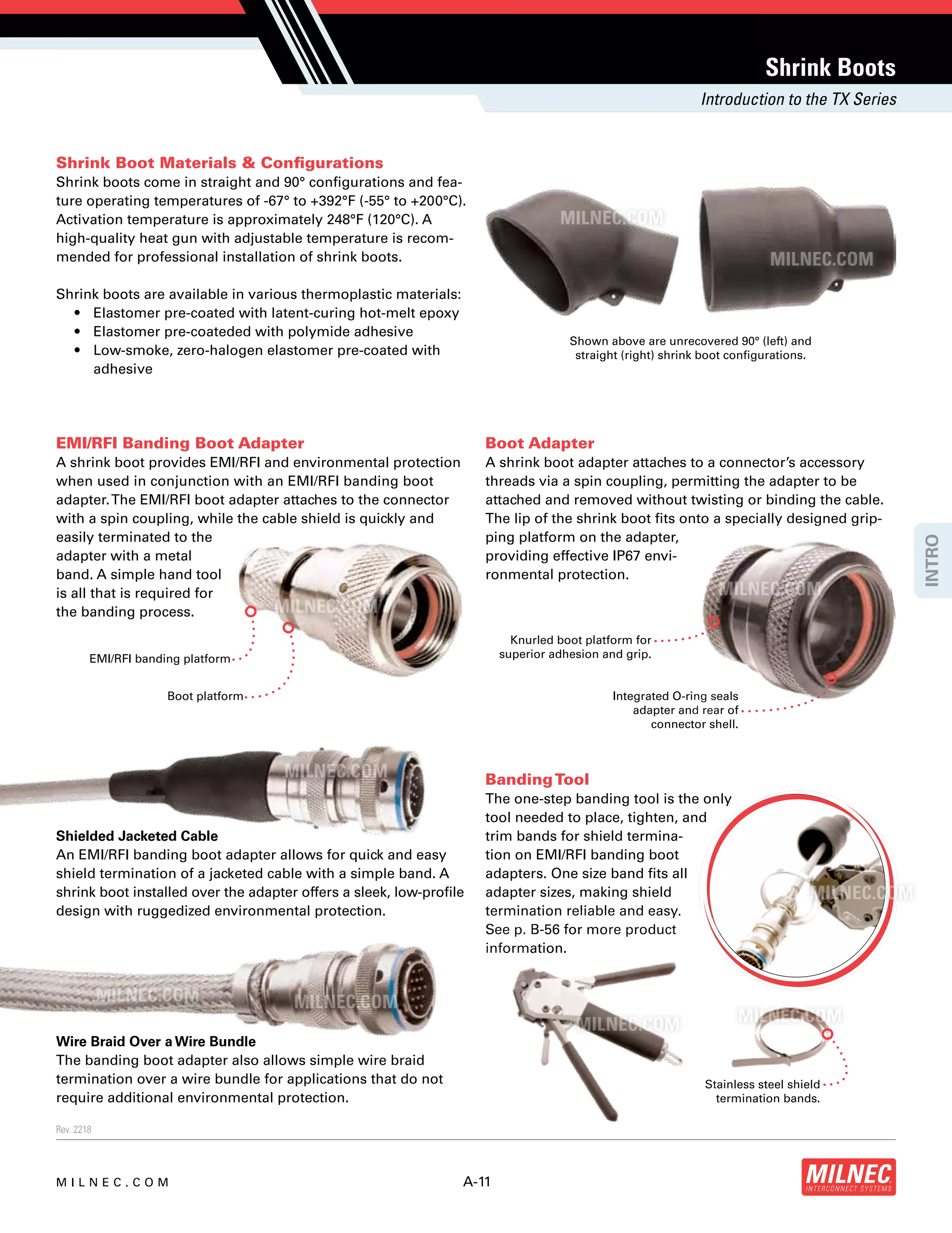 d38999connectorcatalog.pdf