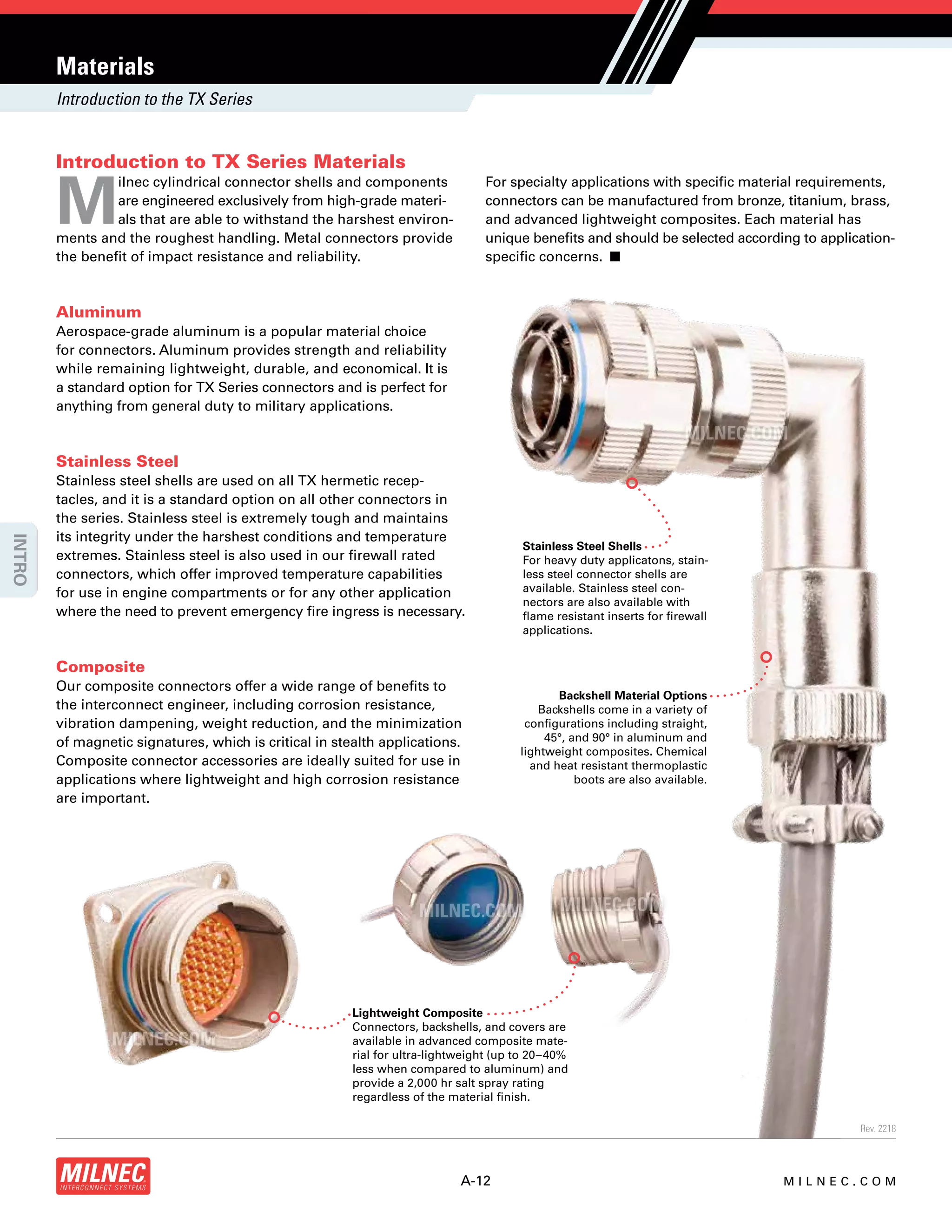 d38999connectorcatalog.pdf