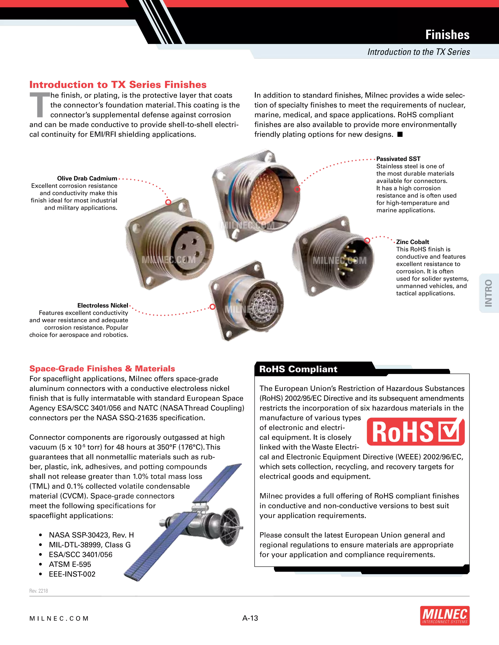 d38999connectorcatalog.pdf