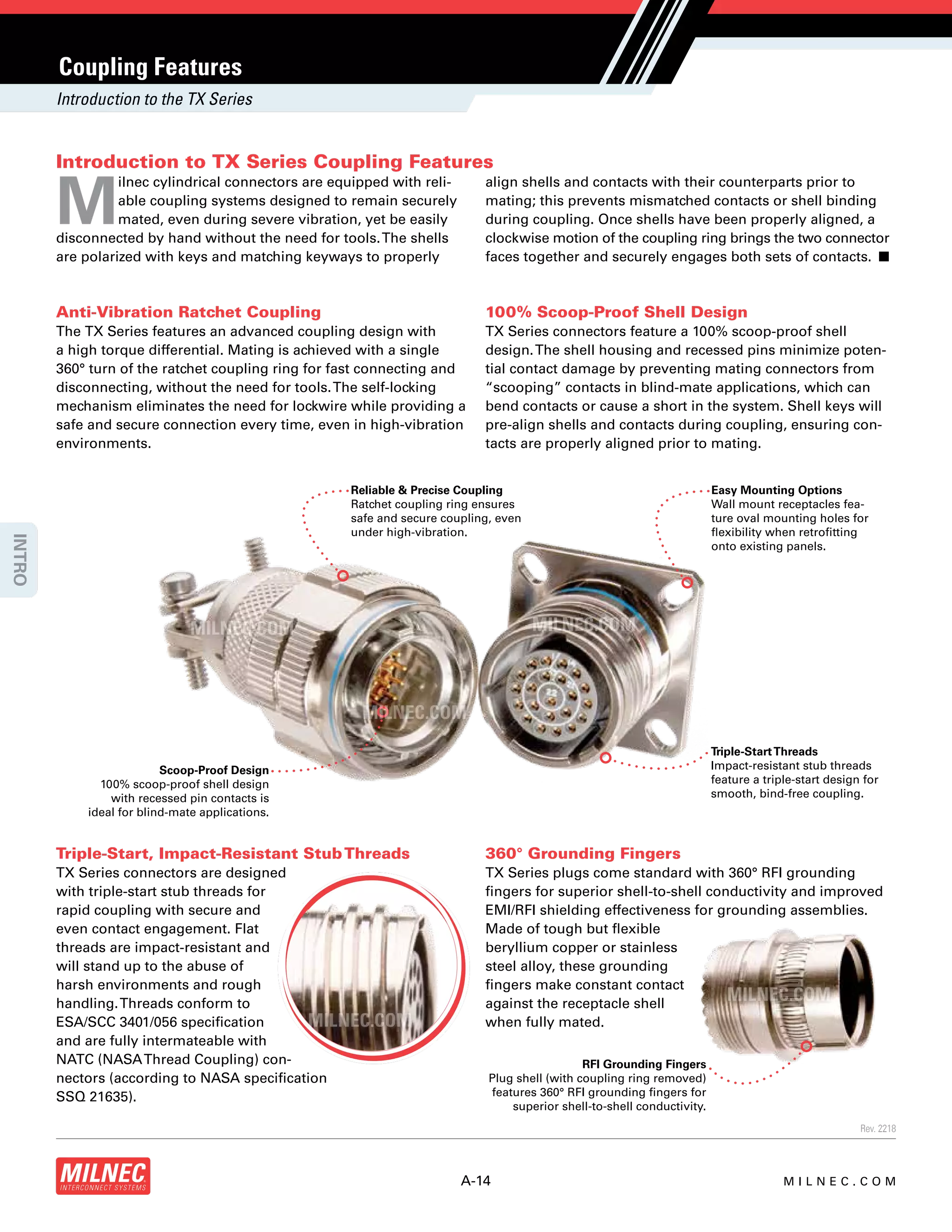 d38999connectorcatalog.pdf
