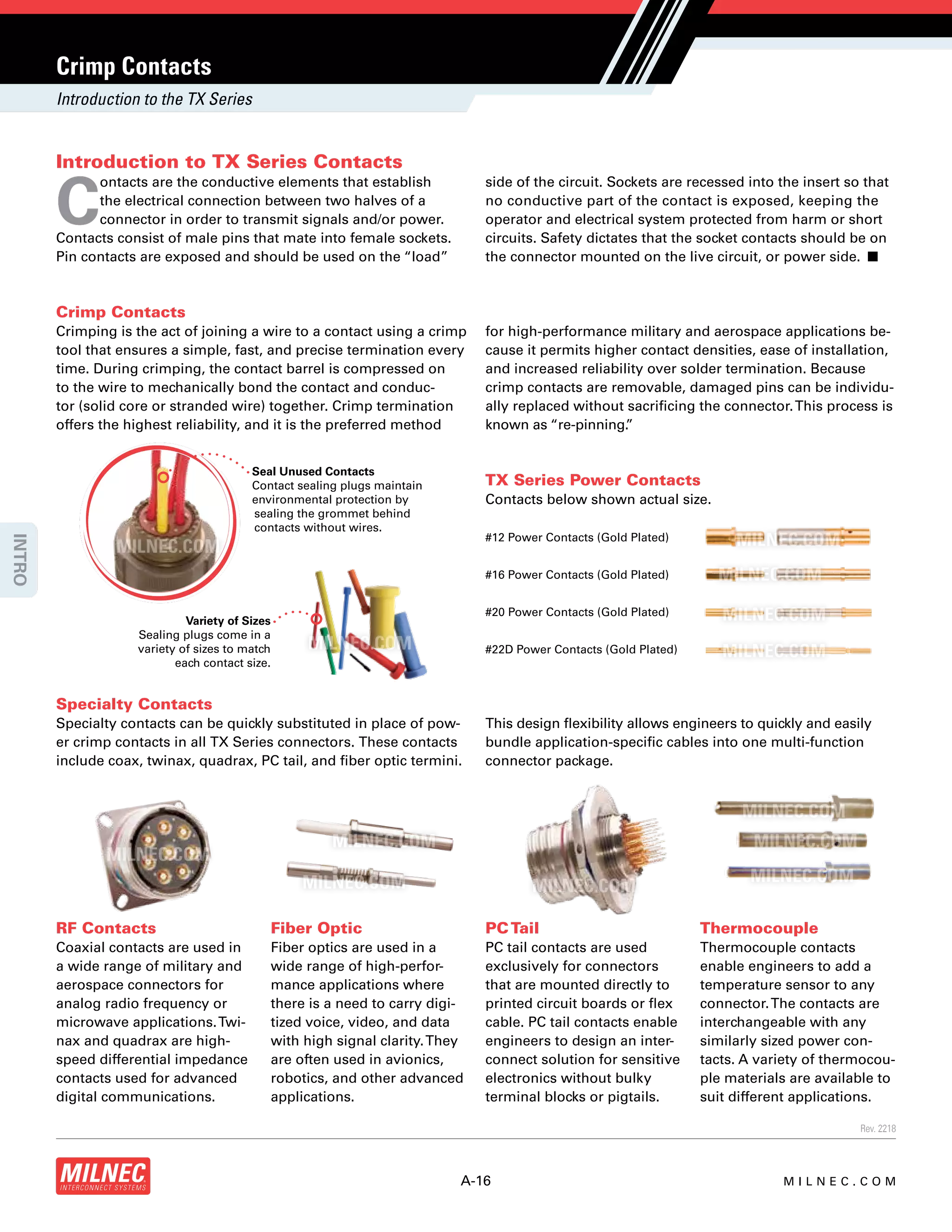 d38999connectorcatalog.pdf