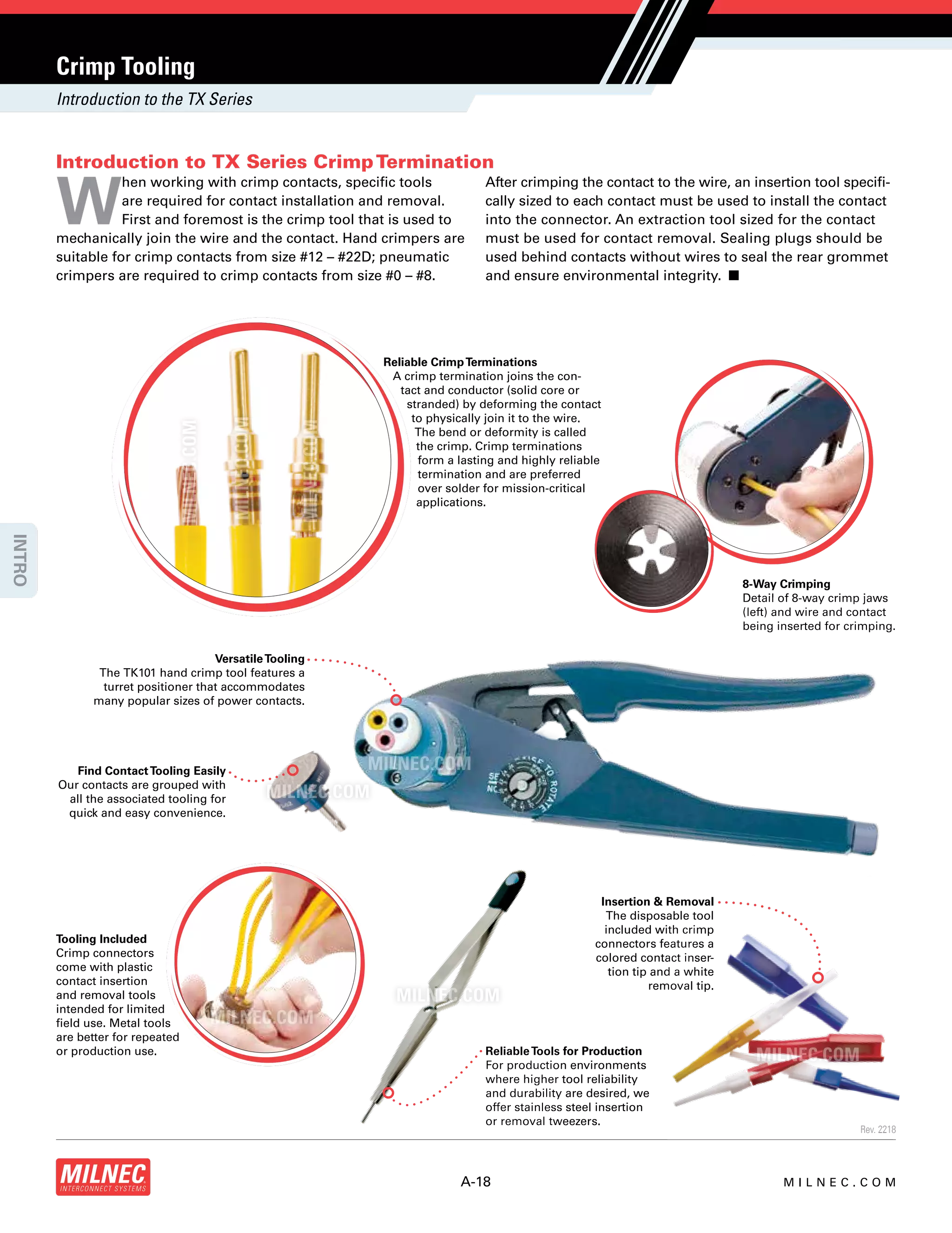 d38999connectorcatalog.pdf