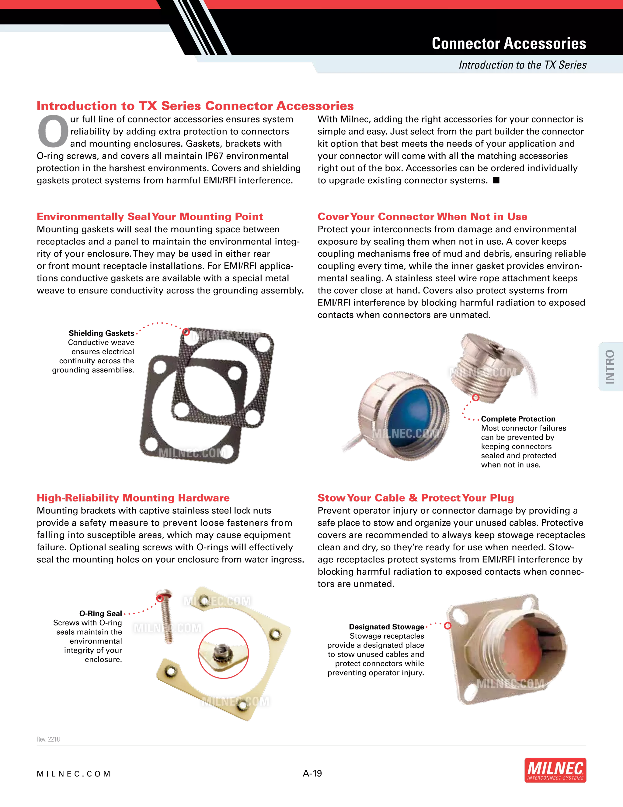 d38999connectorcatalog.pdf