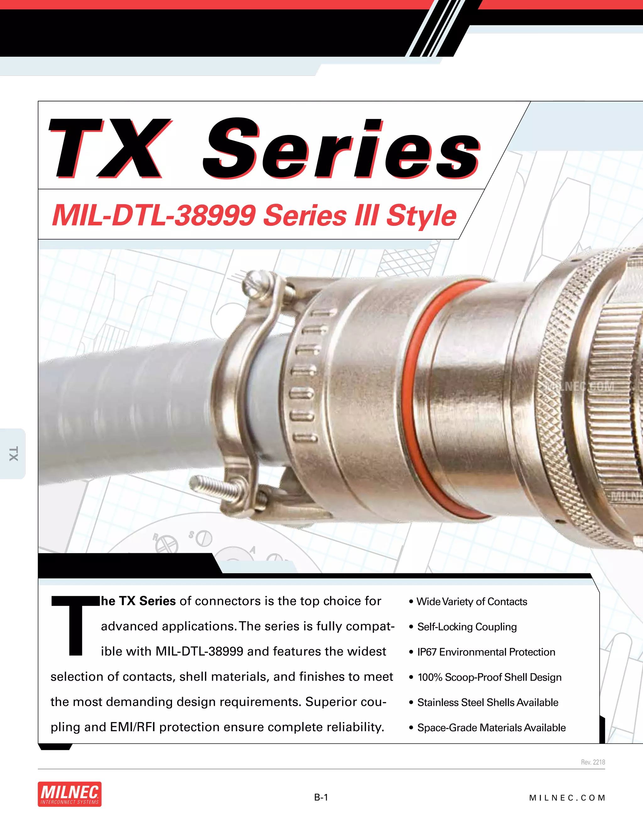 d38999connectorcatalog.pdf