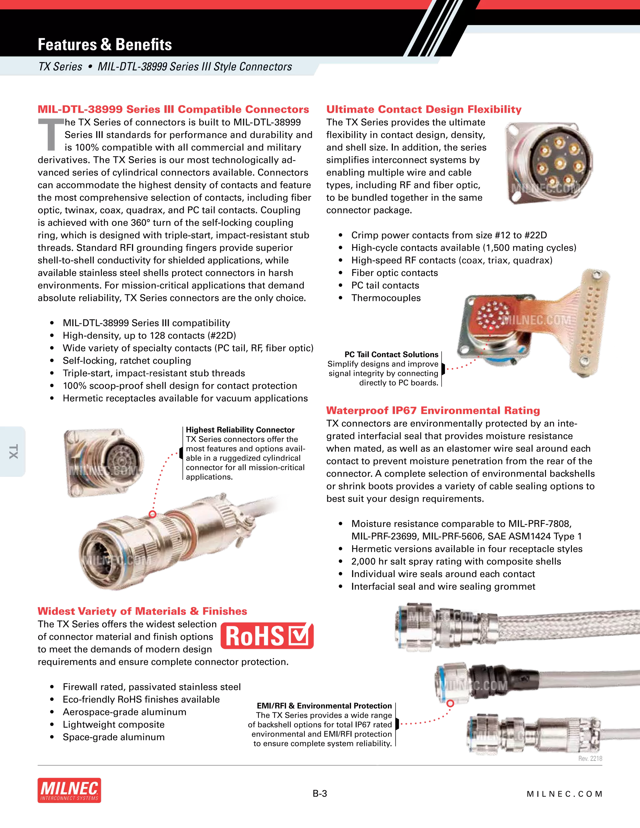 d38999connectorcatalog.pdf