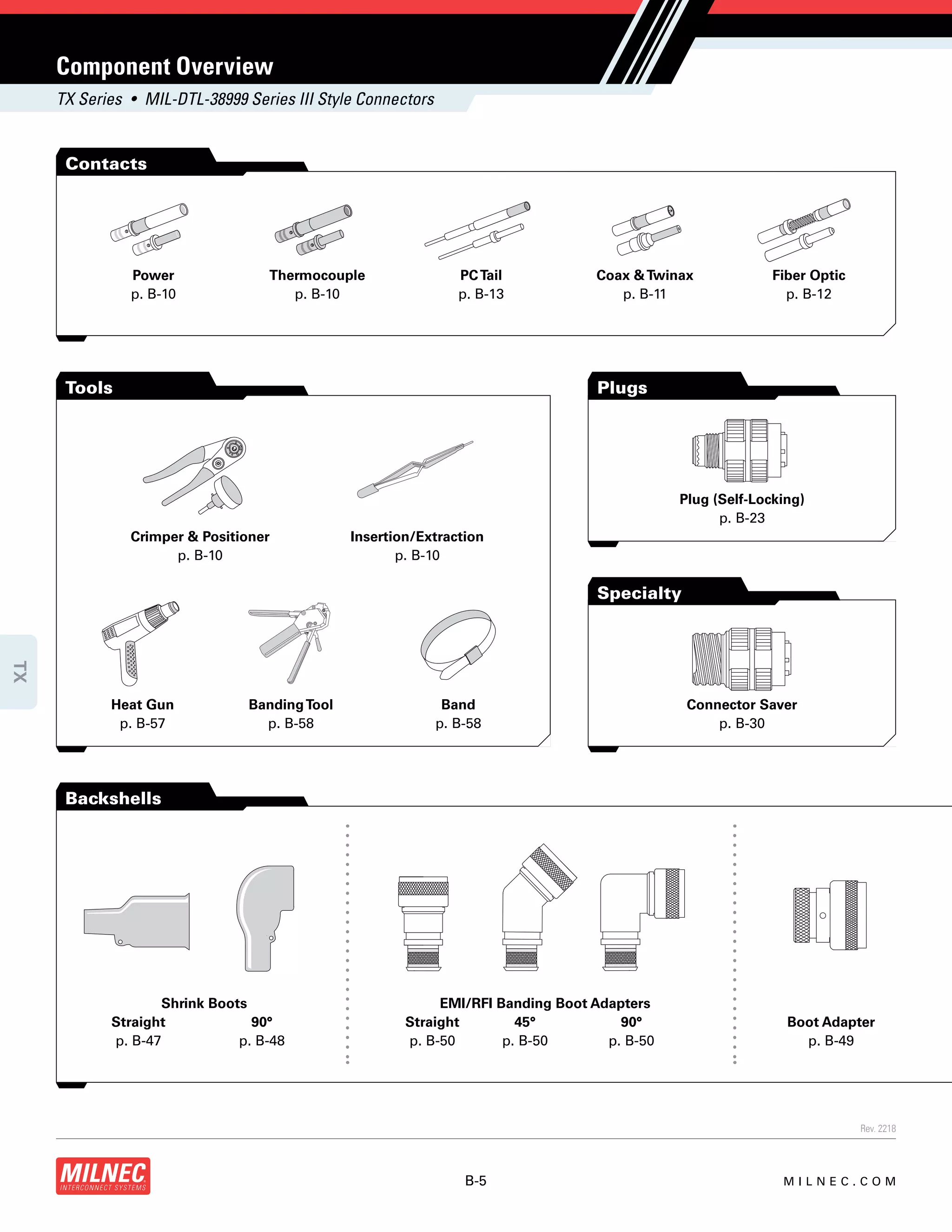 d38999connectorcatalog.pdf