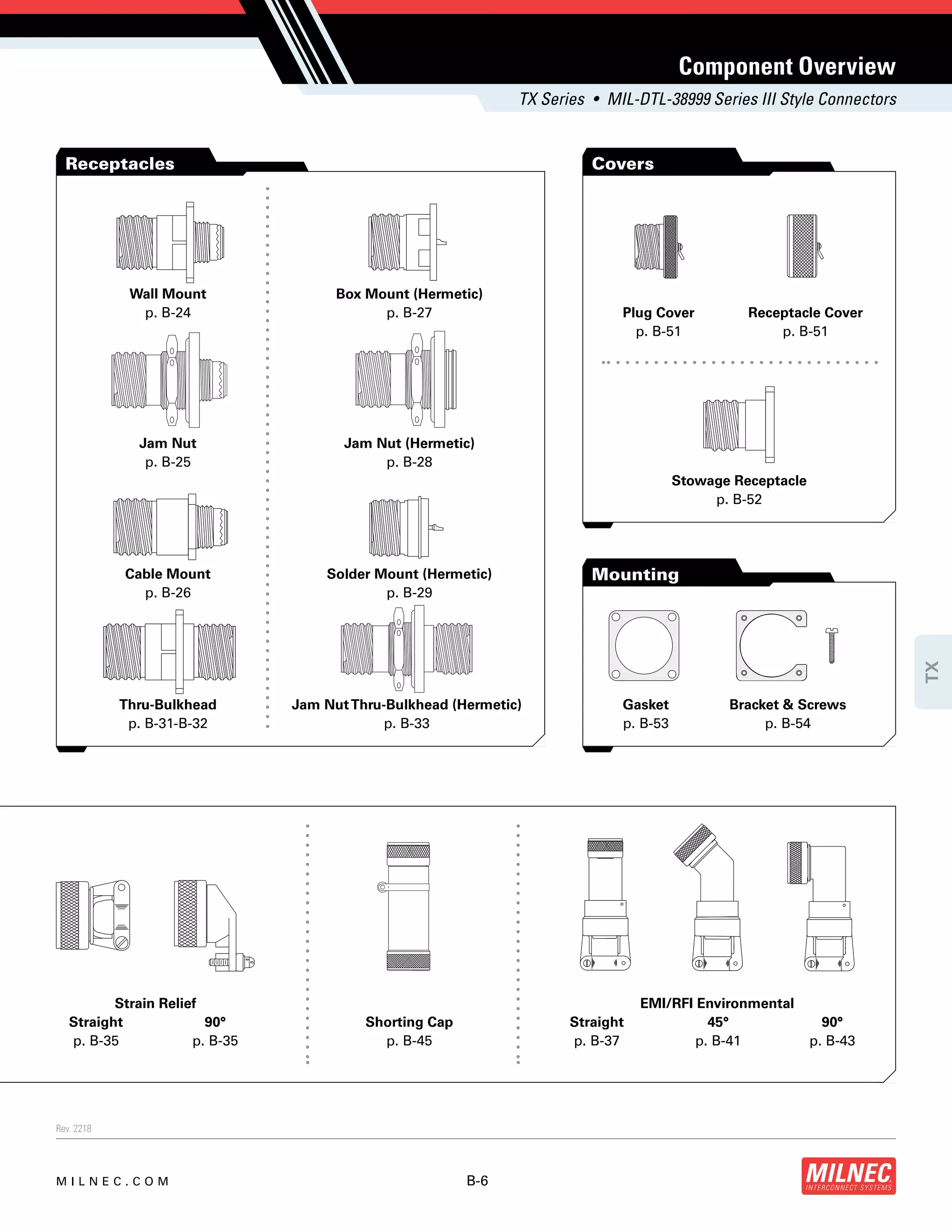 d38999connectorcatalog.pdf