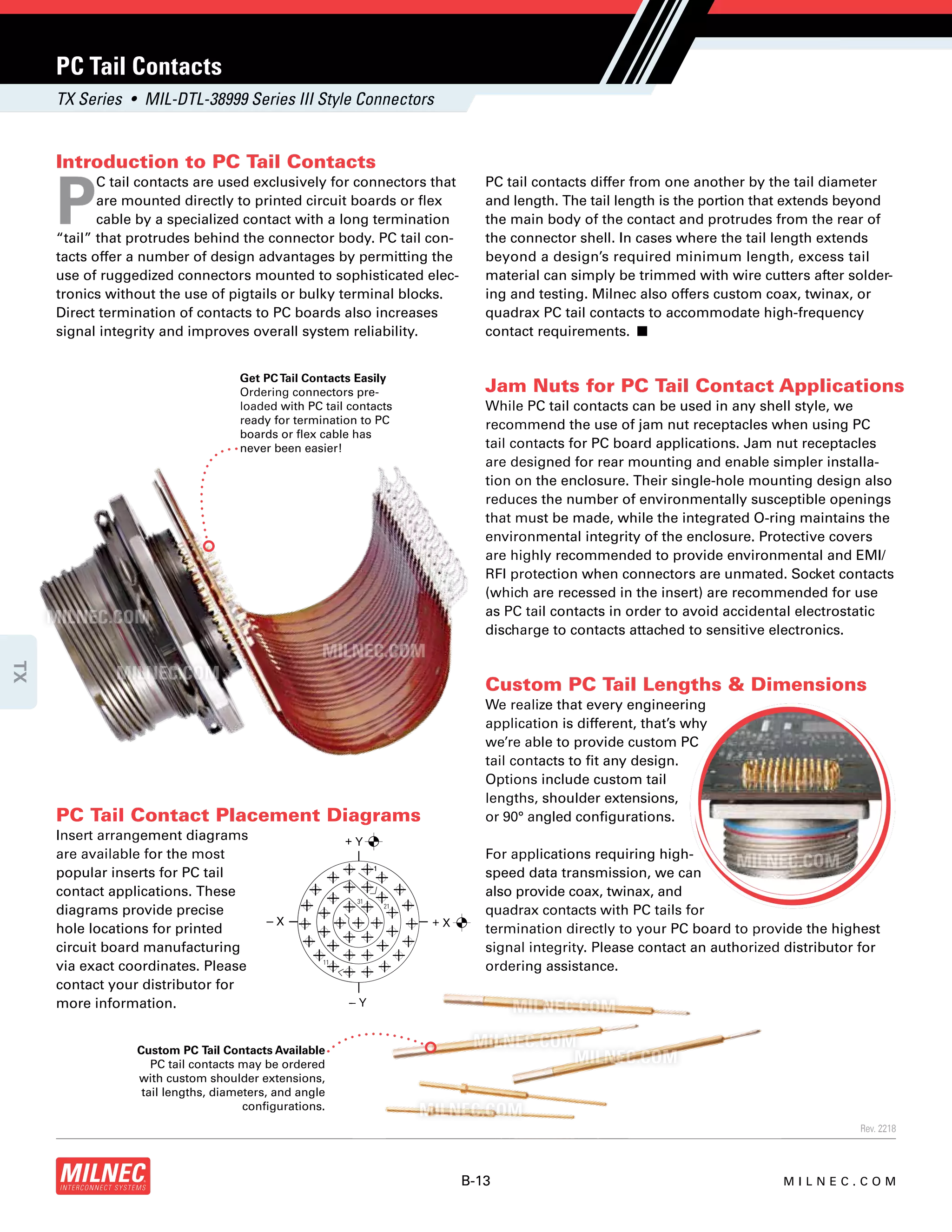 d38999connectorcatalog.pdf