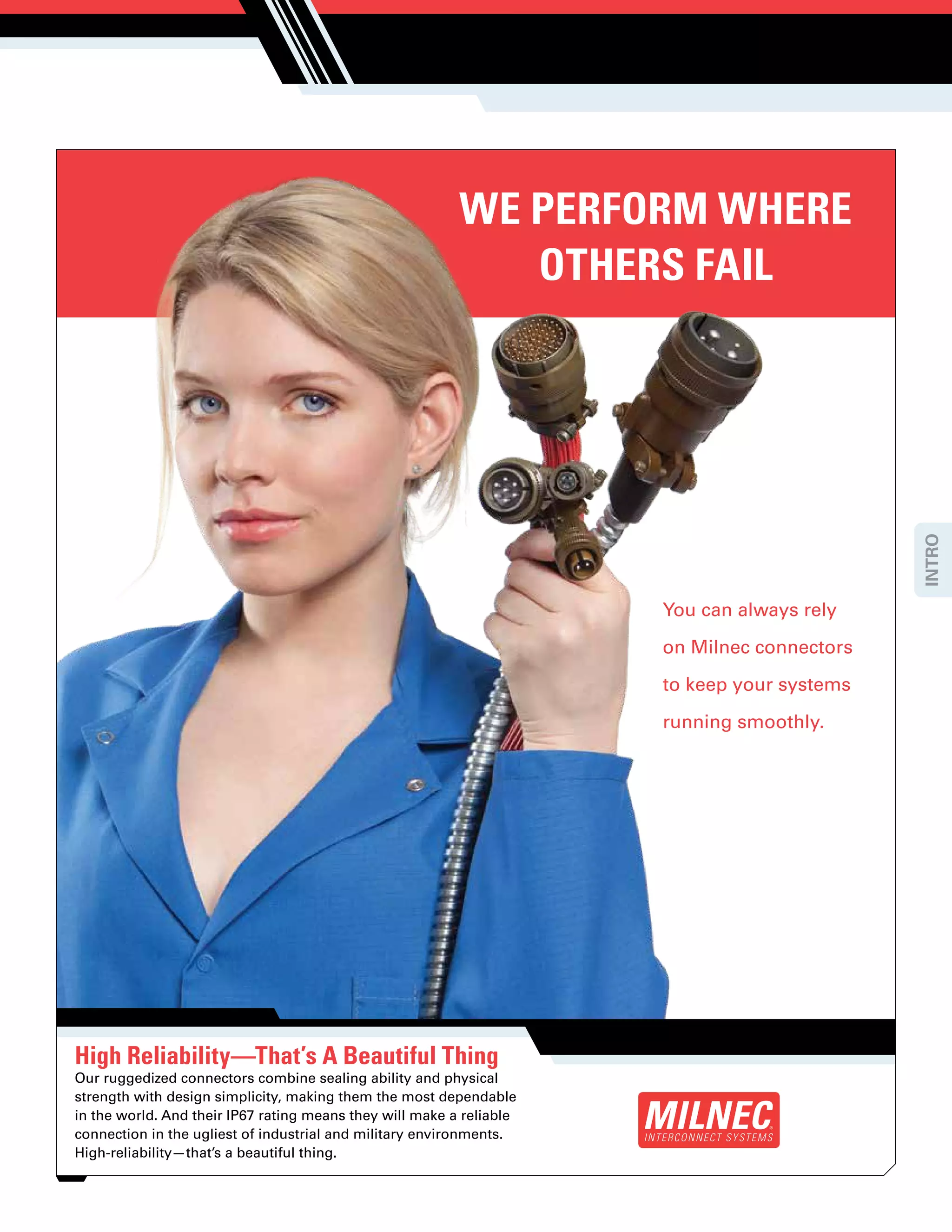 d38999connectorcatalog.pdf