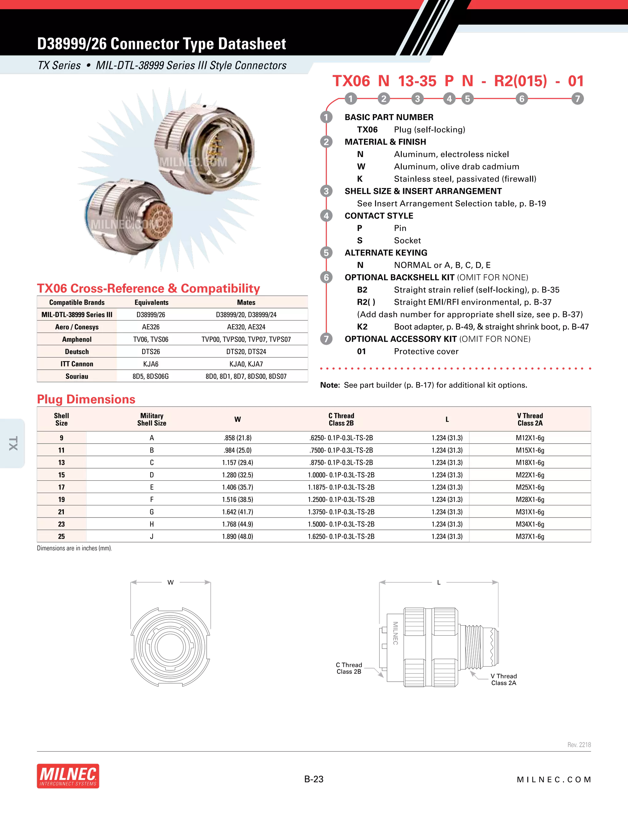 d38999connectorcatalog.pdf