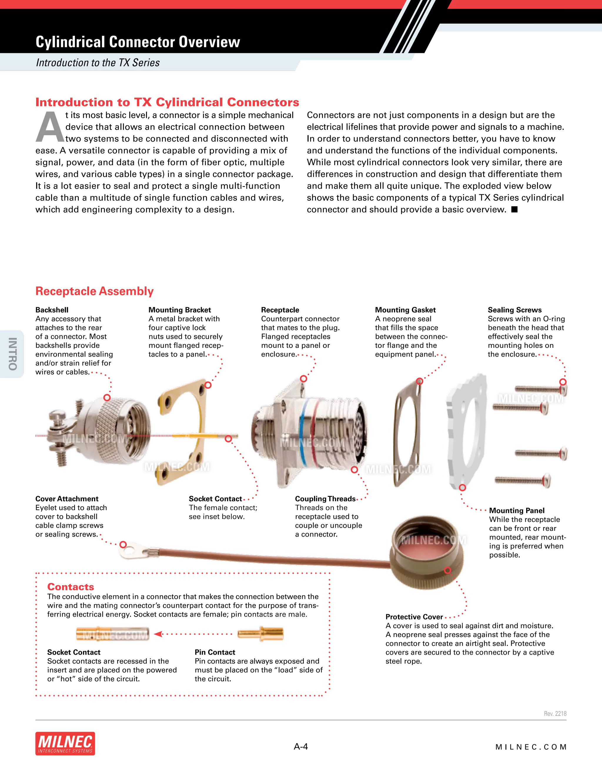 d38999connectorcatalog.pdf