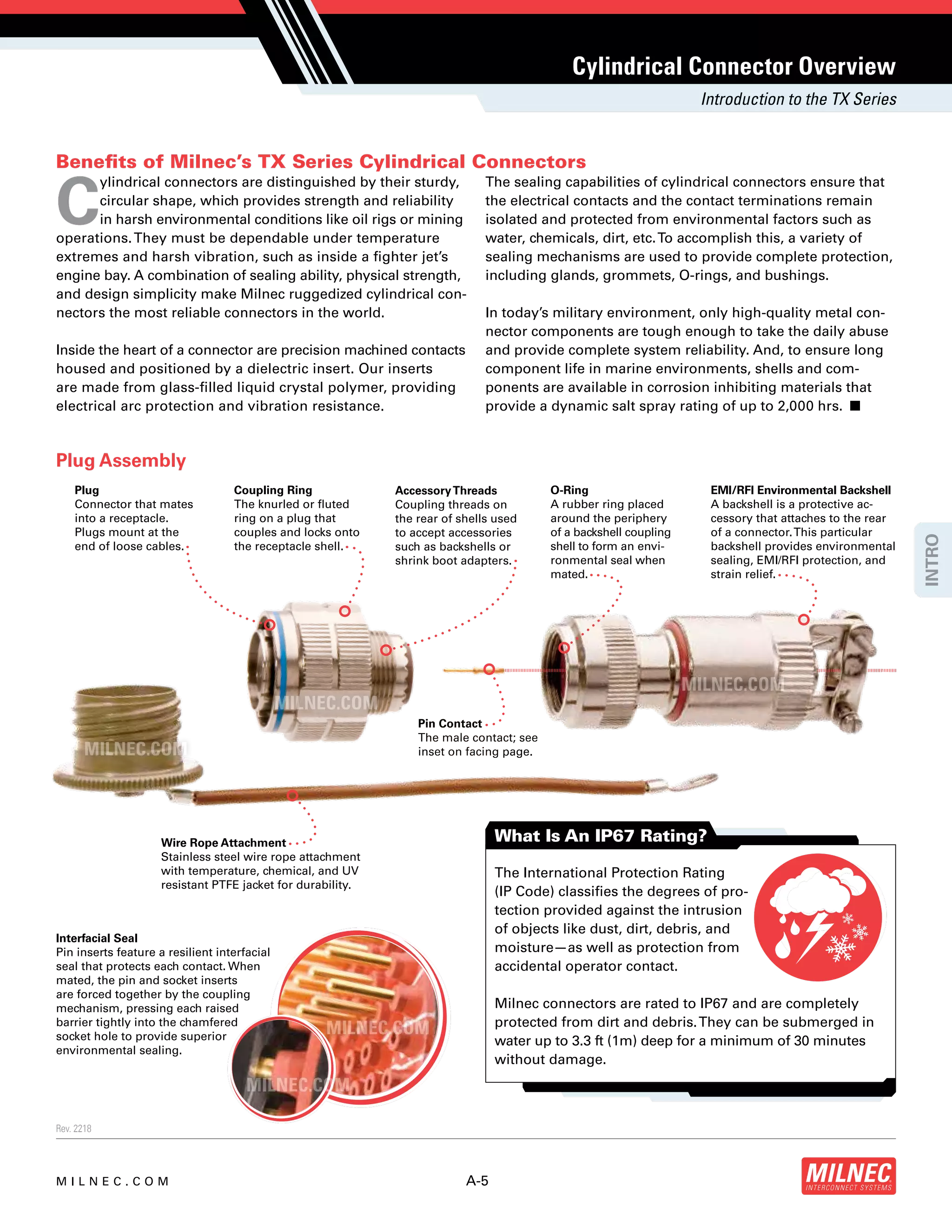 d38999connectorcatalog.pdf