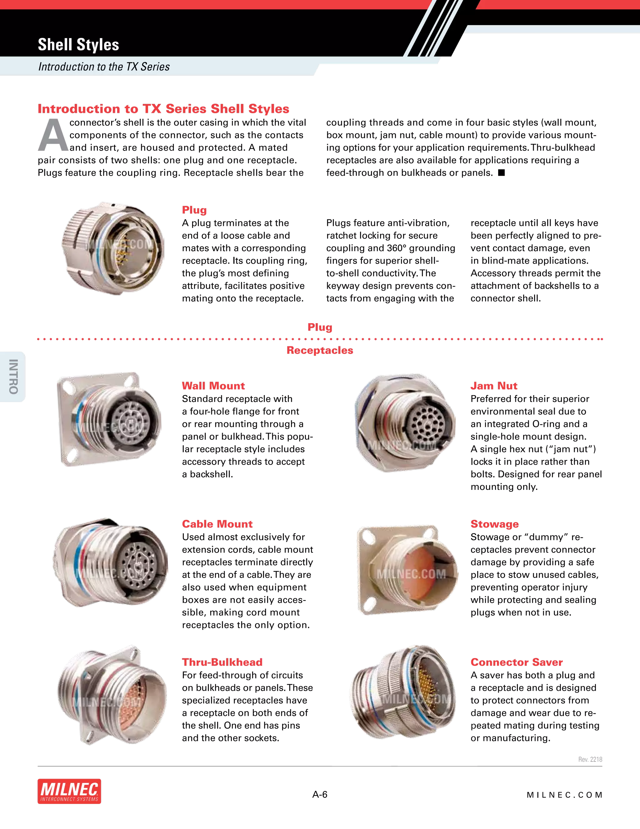 d38999connectorcatalog.pdf