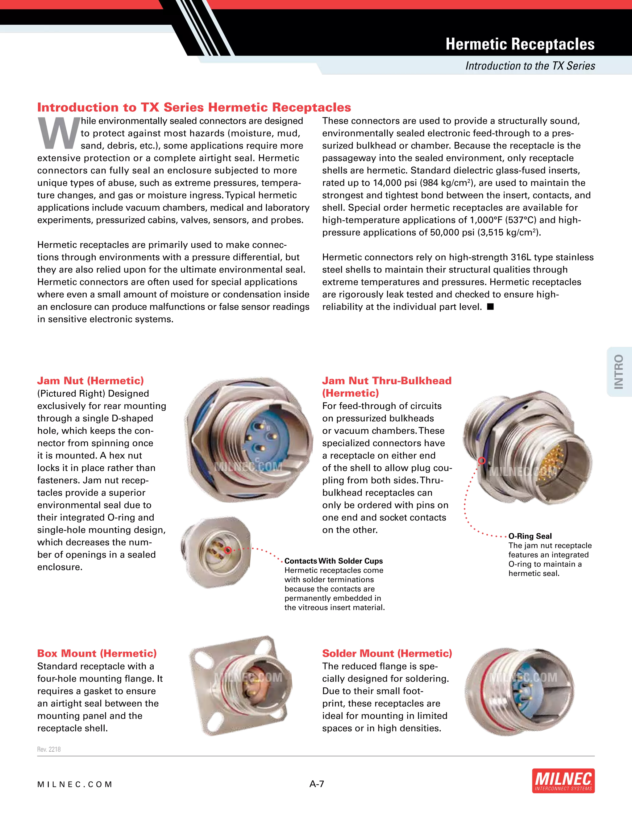 d38999connectorcatalog.pdf