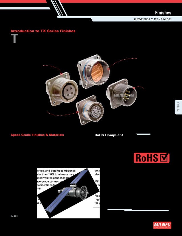 d38999connectorcatalog.pdf
